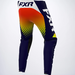 REVO LE MX PANT %284%29